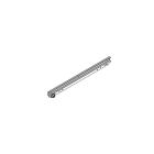 Frigidaire FFEH2422US Drawer Glide - Genuine OEM