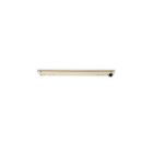 Frigidaire FFEH2422US Glide Drawer - Genuine OEM