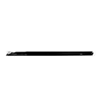 Frigidaire FFEH3054UWC Inner Drawer Glide (Left, Black) - Genuine OEM