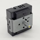 Frigidaire FFEH3054UWC Surface Element Switch - Genuine OEM