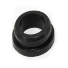 Frigidaire FFES3025PSK Support - Genuine OEM