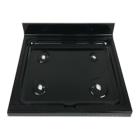 Frigidaire FFES3026TSA Smoothtop Assembly - Genuine OEM