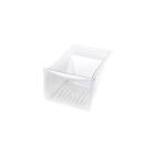Frigidaire FFET1022UB Crisper Drawer - Genuine OEM