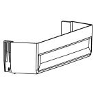 Frigidaire FFET1022UB Door Rack - Genuine OEM