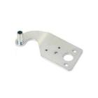 Frigidaire FFET1222UB Door Hinge (Upper) - Genuine OEM