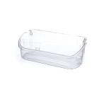 Frigidaire FFET1222UB Door Shelf - Genuine OEM