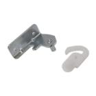 Frigidaire FFET1222UV Door Reversal Kit - Genuine OEM