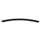 Frigidaire FFET2726TBA Handle - Genuine OEM