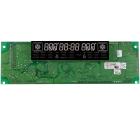 Frigidaire FFET2726TWA Oven Control Board - Genuine OEM