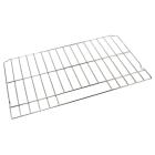 Frigidaire FFEW2415QWC Baking Rack - Genuine OEM