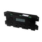 Frigidaire FFEW2415QWC Clock/Timer - Genuine OEM