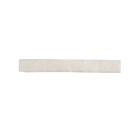Frigidaire FFEW2415QWC Insulation - Genuine OEM