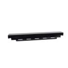 Frigidaire FFEW2415QWC Lower Oven Trim - Genuine OEM