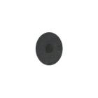 Frigidaire FFEW2415QWC Spacer - Genuine OEM