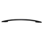 Frigidaire FFEW2426UBB Door Handle - Black - Genuine OEM