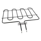 Frigidaire FFEW2726TBD Bake Element - Genuine OEM