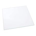 Frigidaire FFEW2726TWB Glass - Genuine OEM