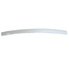 Frigidaire FFEW2726TWB Handle - Genuine OEM