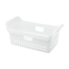 Frigidaire FFFC18M6QWB Full Upper Basket - Genuine OEM