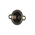 Frigidaire FFFC18M6QWB Starter - Genuine OEM