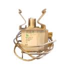 Frigidaire FFFC18M6QWB Temperature Control - Genuine OEM