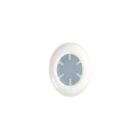 Frigidaire FFFH17F2QWC Shelf Mounting Grommet - Genuine OEM