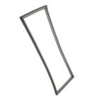 Frigidaire FFFH17F4QTB Door Gasket - Genuine OEM