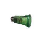 Frigidaire FFFH17F4QTB Freezer Indicator Light - Genuine OEM