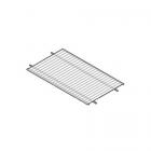 Frigidaire FFFH17F4QTB Freezer Wire Shelf - Genuine OEM