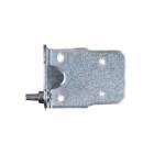 Frigidaire FFFH17F4QW0 Bottom Hinge - Genuine OEM