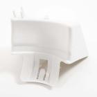 Frigidaire FFFU14F2QWN Pan Drain - Genuine OEM