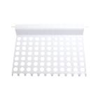 Frigidaire FFFU14F2QWN Shelf - Genuine OEM