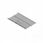 Frigidaire FFFU14F2QWN Upper Wire Shelf - Genuine OEM