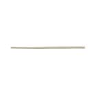 Frigidaire FFFU17M1QWG Freezer Door Secondary Gasket  - Genuine OEM