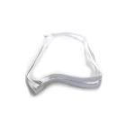 Frigidaire FFFU17M1QWG Gasket - Genuine OEM