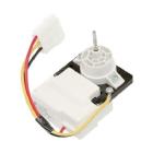 Frigidaire FFFU18F2VW Fan - Genuine OEM