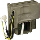 Frigidaire FFFU20F4VW0 Inverter - Genuine OEM