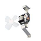 Frigidaire FFFU20F4VW0 Mount Fan - Genuine OEM