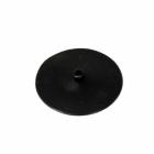 Frigidaire FFGC3025QWA Control Knob Bushing  - Genuine OEM