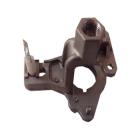 Frigidaire FFGC3625QSA Ignitor/Orifice Assembly - Genuine OEM
