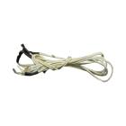 Frigidaire FFGC3626SBB Wiring Harness - Genuine OEM