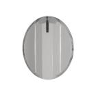 Frigidaire FFGF3005MWA Knob - Genuine OEM