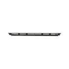 Frigidaire FFGF3017LBD Panel - Genuine OEM