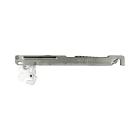 Frigidaire FFGF3017LBG Oven Door Hinge  - Genuine OEM