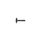 Frigidaire FFGF3017LSC Screw - Genuine OEM