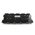 Frigidaire FFGF3054TSE Electronic Clock Display Control Board - Genuine OEM
