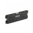 Frigidaire FFGH3051VSA Touchpad Control Board  - Genuine OEM