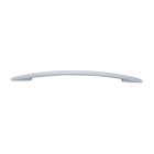 Frigidaire FFGW2426UWB Door Handle - White - Genuine OEM