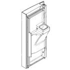 Frigidaire FFHB2750TD3 Left Door Assembly - Stainless - Genuine OEM