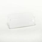 Frigidaire FFHB2750TE1 Door Shelf Bin - Genuine OEM